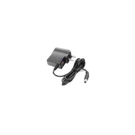 ELIMINADOR GRANDSTREAM PSU-GRP26X/2612/ 5V 600MA PARA SERIE GRP26XX,GRP2612