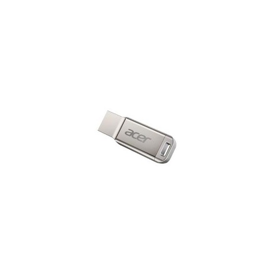 MEMORIA USB 512GB ACER...