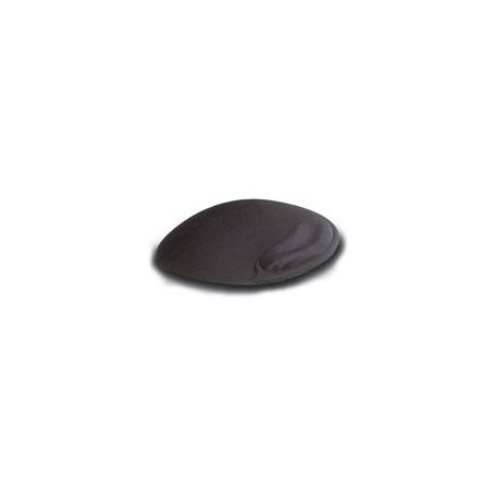 MOUSE PAD CON ALMOHADILLA DE GEL ERGONOMICO ANTIDERRAPANTE PERFECT CHOICE