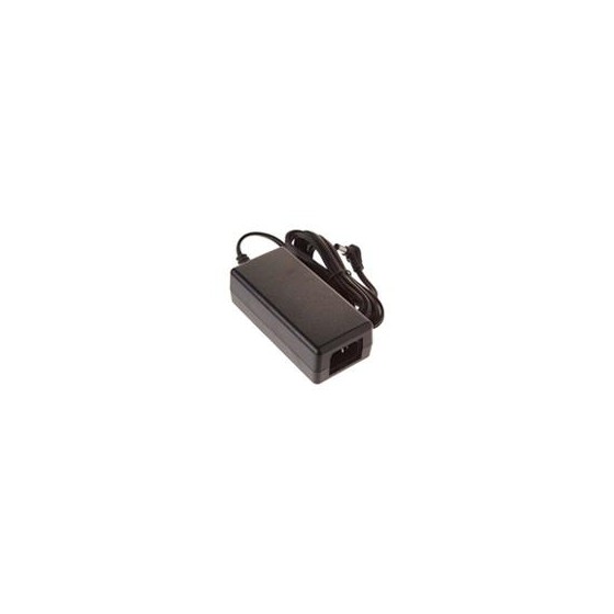 IP PHONE POWER ADAPTER FOR 7800 PHONE SERIES, NA AND JPN