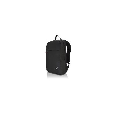 MOCHILA LENOVO BASICA DE 15.6 PULGADAS THINKPAD COLOR NEGRO