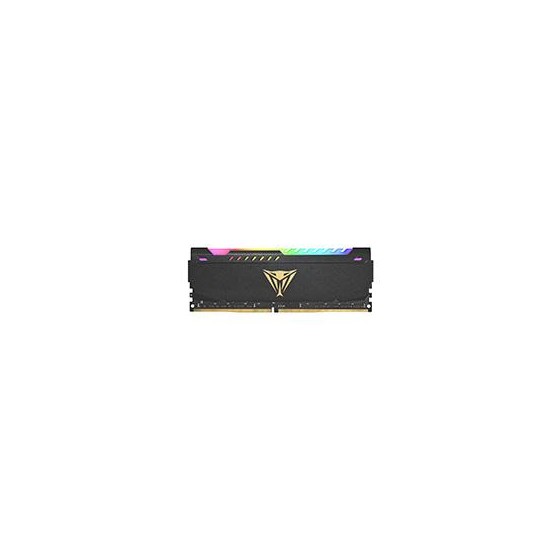 MEMORIA VIPER STEEL RGB...