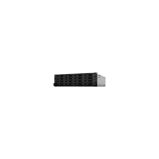 NAS SYNOLOGY RS4021XS+ /16...
