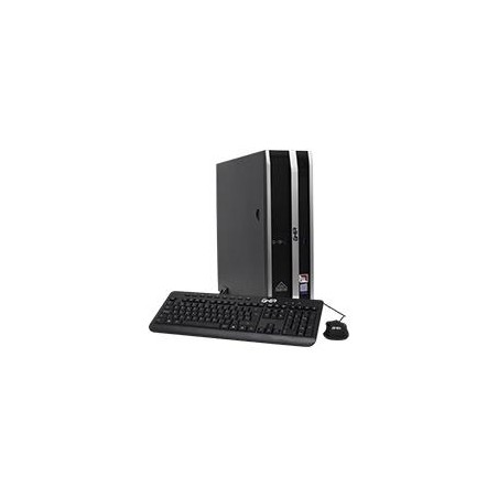 GHIA FRONTIER SLIM / INTEL CELERON J4005 DUAL CORE 2.0 GHZ / 4 GB / SSD 120 GB / WIN 11 HOME