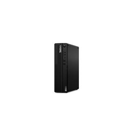 PC DESKTOP LENOVO SERIE M/ THINKCENTRE M70S SFF/CORE I7 10700/ 8GB UDIMM DDR4-2933 /512GB SSD M.2 2280 /GRAFICOS INTEL UHD 630