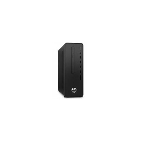 HP 280 G5 SFF/ CORE I5-10505 3.2 GHZ 6C 12MB/ 8GB RAM 1X8 DDR4 2666/ 1TB HDD 7.2K/ VGA/ HDMI/ WIFI -BT/ NO DVD/ PUERTO SERIAL/