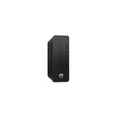 HP 280 G5 SFF/ CORE I7-10700 2.9 GHZ 8C 16MB/ 8GB RAM 1X8 DDR4 2933/ 1TB HDD 7.2K 3.5/ VGA/ HDMI/ WIFI -BT/ NO DVD/ PUERTO SER