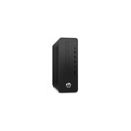 HP 280 G5 SFF/ CORE I7-10700 2.9 GHZ 8C 16MB 65W/ 16GB RAM 1X16GB DDR4 2933 / 512 GB SSD M.2/ VGA / HDMI/ WIFI -BT/ NO DVD/ PS