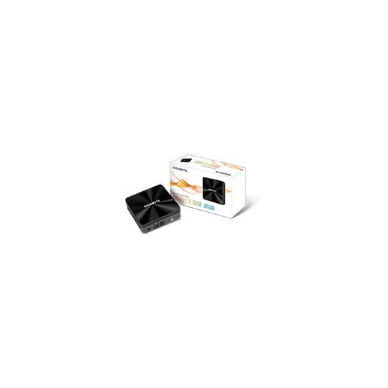 MINI PC GIGABYTE BRIX CORE...