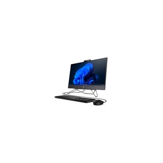 HP AIO 205 G8 23.8 NT LED...