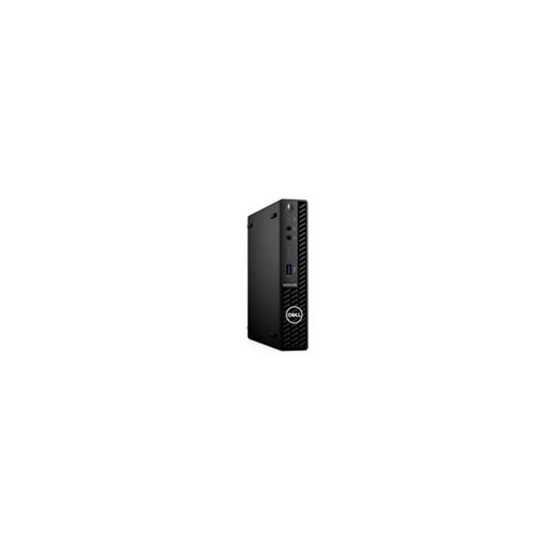 PC DELL OPTIPLEX 3000 MFF...