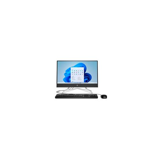 HP PROONE 240 G9 AIO 23.8...