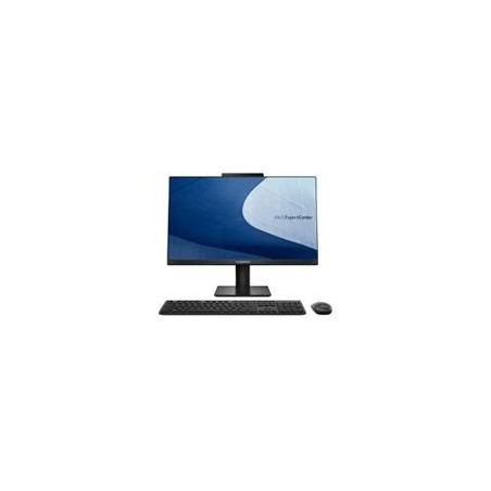 AIO EXPERTCENTER ASUS E5202WHAK/21.5 PULGADAS FHD/CORE I5 11500B/8GB/512GB M.2 SSD/DVD WRITER 8X/WIFI 6/RJ45/720P HD CAMERA/TE