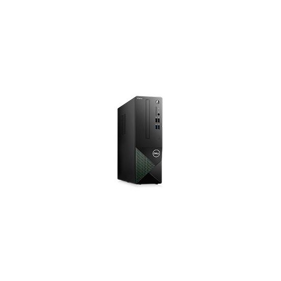 PC SFF DELL VOSTRO 3710 INTEL CORE I3-12100 CQ 3.30GHZ / 8GB / 256 SSD / WIFI-BT / HDMI, DISPLAY PORT/ WIN 10 PRO