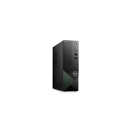 PC SFF DELL VOSTRO 3710 INTEL CORE I3-12100 CQ 3.30GHZ / 8GB / 256 SSD / WIFI-BT / HDMI, DISPLAY PORT/ WIN 10 PRO