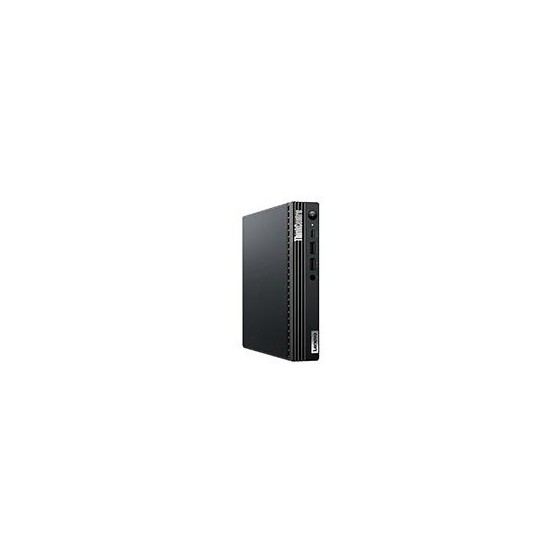 PC DESKTOP LENOVO SERIE M /...