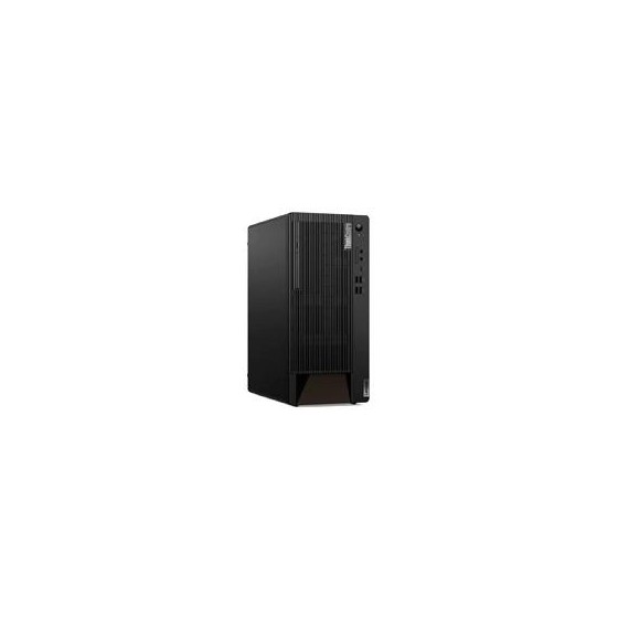 PC DESKTOP LENOVO SERIE M/ THINKCENTRE M90T GEN 3 TORRE/ CORE I7 12700 2.1G/ 16 GB DDR5 4400/ 512 GB SSD M.2 2280/GRAFICOS INT