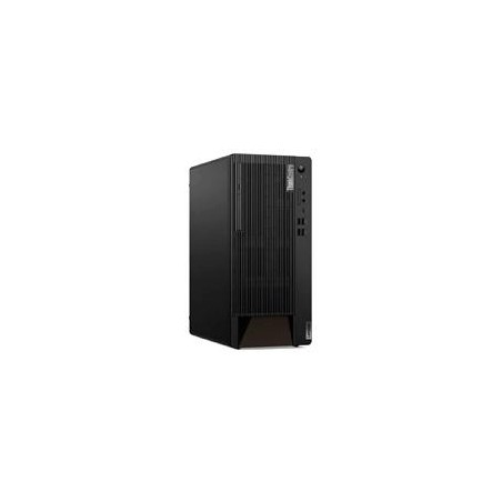 PC DESKTOP LENOVO SERIE M/ THINKCENTRE M90T GEN 3 TORRE/ CORE I7 12700 2.1G/ 16 GB DDR5 4400/ 512 GB SSD M.2 2280/GRAFICOS INT