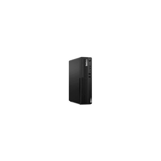 PC DESKTOP LENOVO SERIE M...