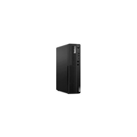 PC DESKTOP LENOVO SERIE M /THINKCENTRE M70S GEN 3 SFF / CORE I5-12400 2.5G/ 8GB DDR4 3200/ 512GB SSD M.2 2280/ GRAFICOS INTEGR