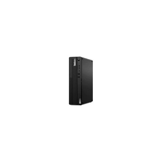 PC DESKTOP LENOVO SERIE M /...