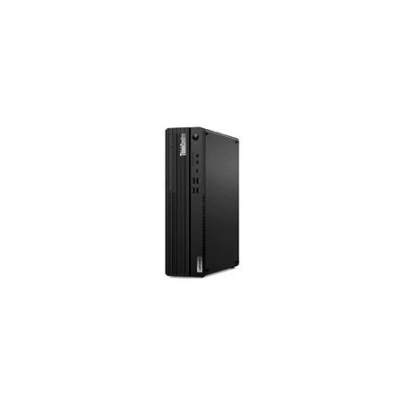 PC DESKTOP LENOVO SERIE M / THINKCENTRE M70S GEN 3 SFF/ CORE I3-12100/ 8GB DDR4 3200 / 256GB SSD M.2 2280 / UHD GRAPHICS 730 /