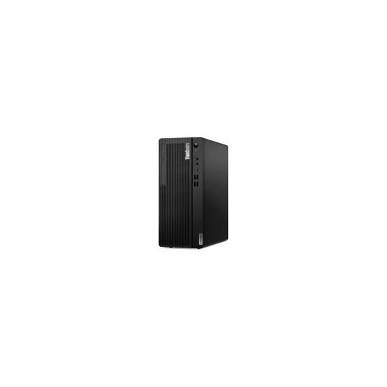 PC DESKTOP LENOVO SERIE M/...