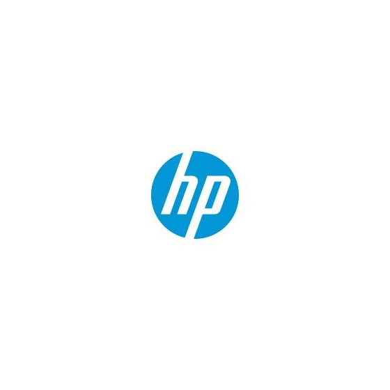 HP PRODESK 600 G6 SFF/ INTEL CORE I5-10500 3.1GHZ / 8GB 1X8 DDR4 2666/ SSD 512G M.2/ 1 HDMI / 2DP / NO DVD/ WIFI-BT 5/ WIN 11P