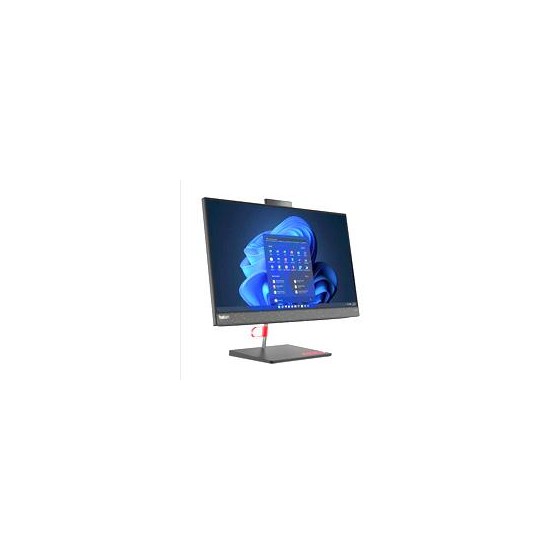 PC DESKTOP LENOVO AIO /...