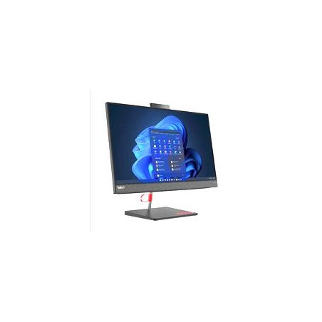 PC DESKTOP LENOVO AIO / THINKCENTRE NEO 50A 24 / CORE I7 12700H 2.3GHZ / 16GB DDR5-4800 / 512GB SSD / DVDÂARW / 23.8 FHD / WI