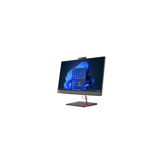 PC DESKTOP LENOVO AIO /...