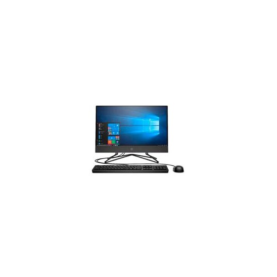 HP AIO 205 G4 NT 21.5 PULG...