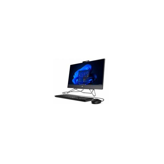 HP PROONE 240 G9 AIO NT...