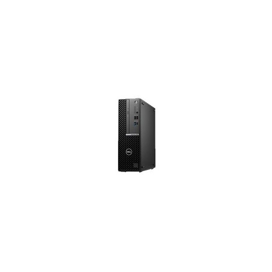 PC DELL OPTIPLEX 7000 SFF |...