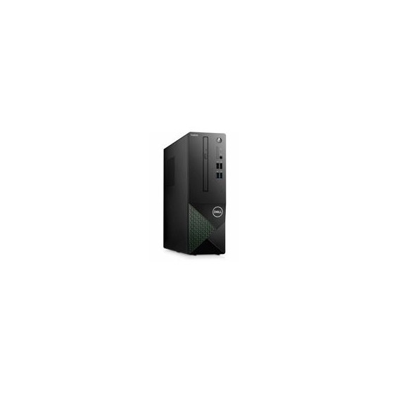 PC SFF DELL VOSTRO 3020 CORE I5-13400 10-CORE, 20MB CACHE, 2.5GHZ | 16GB DDR4 | 512GB SDD | HDMI, DP | NEGRO | WINDOWS 11 PRO