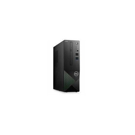 PC SFF DELL VOSTRO 3020 CORE I5-13400 10-CORE, 20MB CACHE, 2.5GHZ | 16GB DDR4 | 512GB SDD | HDMI, DP | NEGRO | WINDOWS 11 PRO