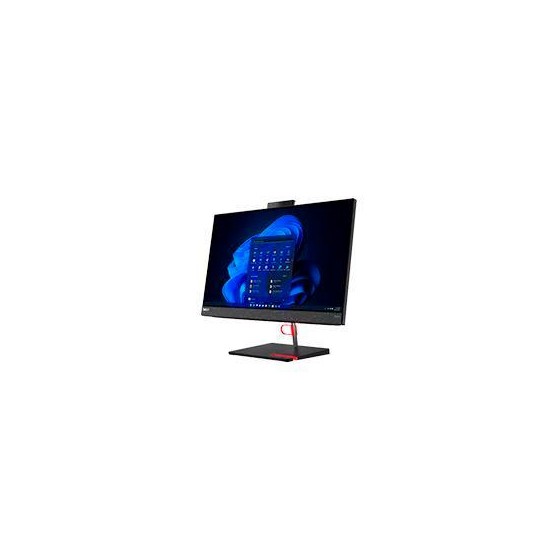 PC DESKTOP LENOVO AIO /...