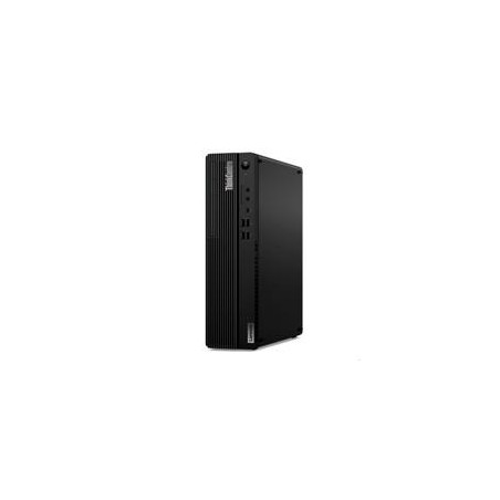 PC DESKTOP LENOVO SERIE M / THINKCENTRE M70S GEN 3 SFF / CORE I5-12400 2.5G / 8GB DDR4 3200 / 256GB SSD M.2 / GRAFICOS INTEGRA