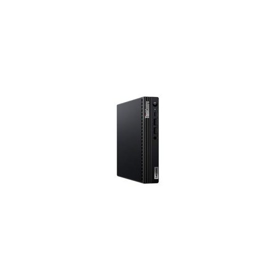 PC DESKTOP LENOVO SERIE M /...