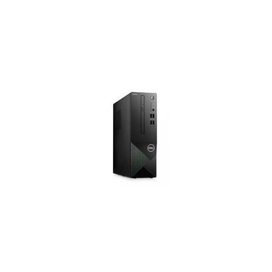 PC SFF DELL VOSTRO 3020 CORE I7 13700 16-CORE, 24MB CACHE, 2.1GHZ / 16 GB MAX 64GB DDR4, 3200 MHZ / 512GB CL35 M.2 SSD / HDMI 