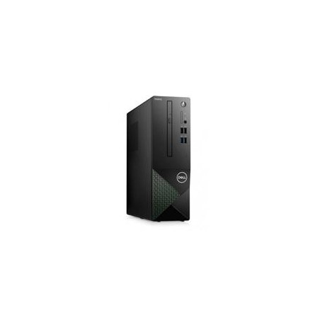 PC SFF DELL VOSTRO 3020 CORE I7 13700 16-CORE, 24MB CACHE, 2.1GHZ / 16 GB MAX 64GB DDR4, 3200 MHZ / 512GB CL35 M.2 SSD / HDMI 