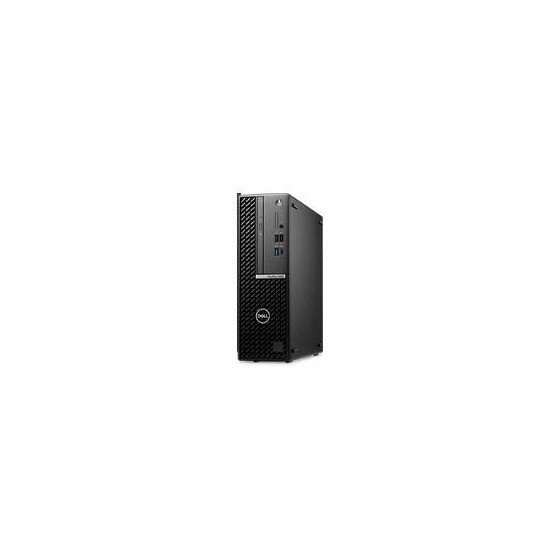 PC DELL OPTIPLEX 7010 SFF...