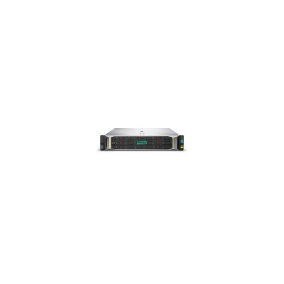 ALMACENAMIENTO HPE STOREEASY 1660 32TB SAS WS 2019 IOT 