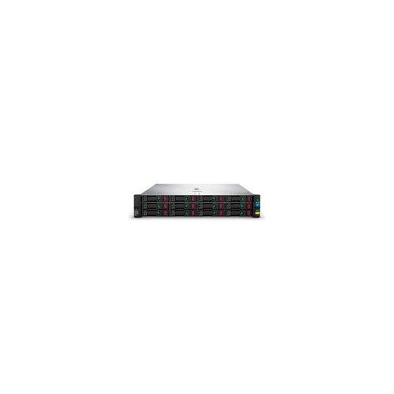 HPE ALMACENAMIENTO NAS 32TB...