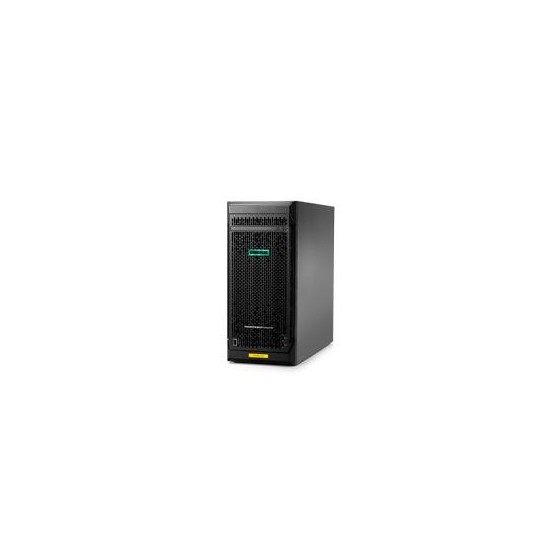 HPE ALMACENAMIENTO SATA 16 TB HPE STOREEASY 1560 CON MICROSOFT WINDOWS SERVER IOT 2019 