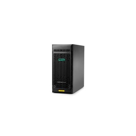 HPE ALMACENAMIENTO SATA 16 TB HPE STOREEASY 1560 CON MICROSOFT WINDOWS SERVER IOT 2019 