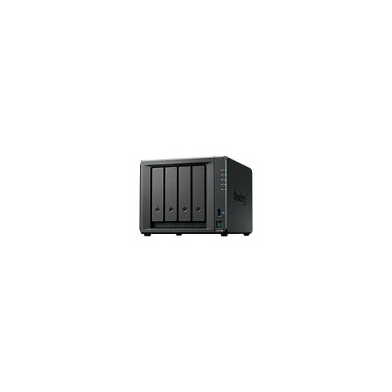 NAS SYNOLOGY DS423+ /4...