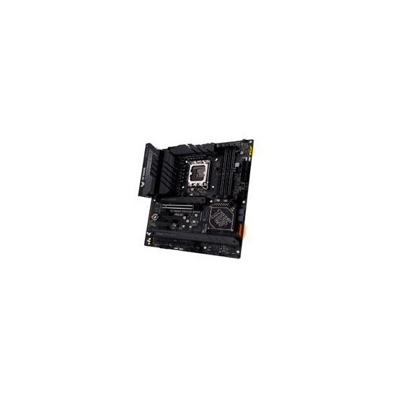 MB ASUS Z790 INTEL S-1700...