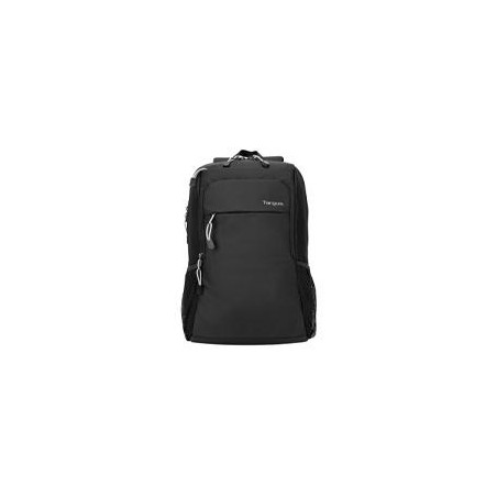 MOCHILA TARGUS TSB968GL 15.6 PULGADAS INTELLECT ADVANCED BACKPACK COLOR NEGRO