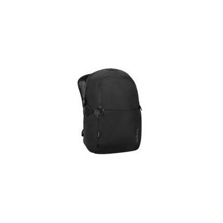 MOCHILA TARGUS TBB641GL ECOSMART 15-16 PULGADAS COLOR NEGRO